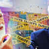 Article image for: 'They Pay, Not Us': Donald Trump Doubles Down On India, Says Tariffs In US Trade Deal Remains Same