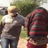 Article image for: Shocking rape video goes viral in <i class="tbold">south africa</i>‎