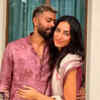 Valentine's in Delhi: T20 World Cup date night