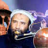 Article image for: Big Terror Alert In Delhi As Lashkar e Taiba Targets Temple Near Red Fort Months After Deadly Blast