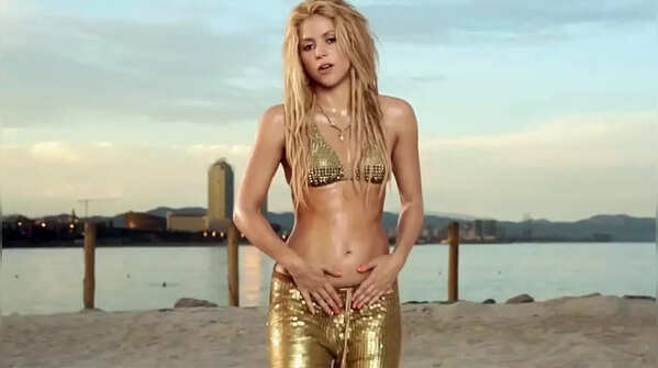 Loca