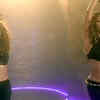 Beautiful liar