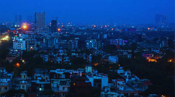 Vaishali