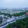 Article image for: <i class="tbold">raj nagar extension</i>
