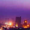 Indirapuram 
