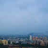 Article image for: 5 real estate hotspots in <i class="tbold">Ghaziabad</i>, Uttar Pradesh in 2026