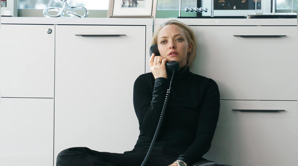 These Hulu dramas are a must try