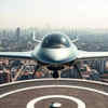 Uncompromising Physical Flight Safety