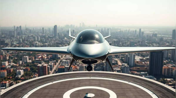 Uncompromising Physical Flight Safety