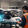 <strong>Safety Enhanced Through Simulation</strong>