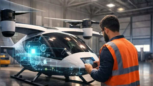 <strong>Safety Enhanced Through Simulation</strong>