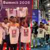 Article image for: AI Summit Protest By Youth Congress May Be Linked To Nepal Gen Z Conspiracy Plot: <i class="tbold">delhi police</i>