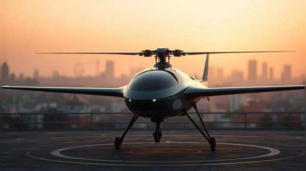 'e200x': Making Air Travel Reliable