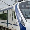 Timetable Flexibility