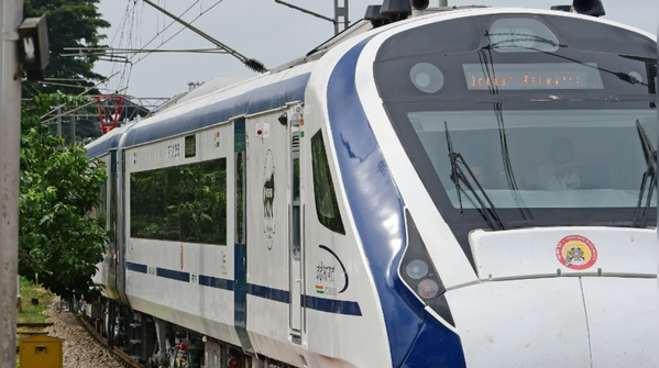 Timetable Flexibility