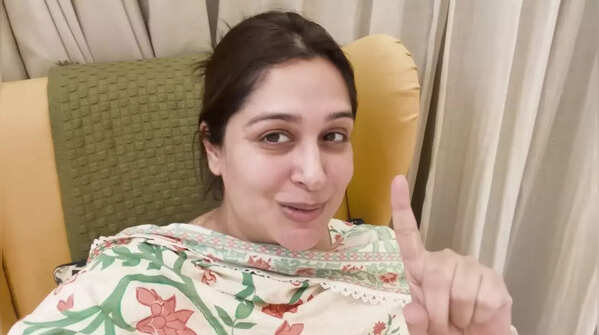 Iftaar ki taiyaari