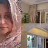 Decoration for Ramadan