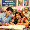 Article image for: Why Gujarat govt wants adults to get parents’ consent to register marriages