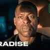 Article image for: Paradise Season 2 Trailer: Sterling K. Brown and Nicole Brydon Bloom Starrer Paradise Season 2 Official Trailer