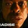 Article image for: Paradise Season 2 Teaser: Sterling K. Brown and Nicole Brydon Bloom Starrer Paradise Season 2 Official Teaser