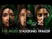 The Kerala Story 2: Goes Beyond - Official Trailer​​​​​​​​​​​​​​​​​​​​​​​​​​​​​​​​​​​​​​​​​​​​​​​​​​​​​​​​​​​​​​​​​​​​​​​​​​​​​​​​​​​​​​​​​​​​​​​​​​​​​​​​​​​​​​​​​​​​​​​​​​​​​​​​​​​​​​​​​​​​​​​​​​​​​​​​​​​​​​​​​​​​​​​​​​​​​​​​​​​​​​​​​​​​​​​​​​​​​​​​​​​​​​​​​​​​​​​​​​​​​​​​​​​​​​​​​​​​​​​​​​​​​​​​​​​​​​​​​​​​​​​​​​​​​​​​​​​​​​​​​​​​​​​​​​​​​​​​​​​​​​​​​​​​​​​​​​​​​​​​​​​​​​​​​​​​​​​​​​​​​​​​​​​​​​​​​​​​​​​​​​​​​​​​​​​​​​​​​​​​​​​​​​​​​​​​​​​​​​​​​​​​​​​​​​​​​​​​​​​​​​​​​​​​​​​​​​​​​​​​​​​​​​​​​​​​​​​​​​​​​​​​​​​​​​​​​​​​​​​​​​​​​​​​​​​​​​​​​​​​​​​​​​​​​​​​​​​​​​​​​​​​​​​​​​​​​​​​​​​​​​​​​​​​​​​​​​​​​​​​​​​​​​​​​​​​​​​​​​​​​​​​​​​​​​​​​​​​​​​​​​​​​​​​​​​​​​​​​