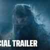 Article image for: Monarch- Legacy of Monsters Season 2 Trailer: Anna Sawai, <i class="tbold">Kiersey Clemons</i> and Ren Watabe Starrer Monarch- Legacy of Monsters Season 2 Official Trailer