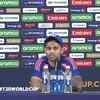 Article image for: T20 World Cup: Suryakumar Yadav press conference ahead of India vs <i class="tbold">south africa</i>