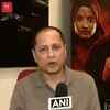 Article image for: <i class="tbold">Vipul Amrutlal Shah</i> Opens Up On The Kerala Story Sequel