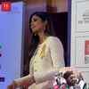 Article image for: Raj Kundra Gets Bail In Bitcoin Scam Case,<i class="tbold"> Shilpa Shetty</i> Stuns At Mumbai Event