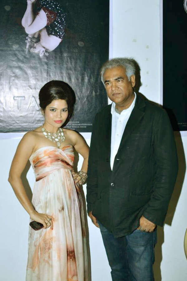 Rekha Rana