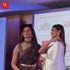 Article image for: Mrunal Thakur And <i class="tbold">Rakul Preet Singh</i> Shine At Mumbai Event