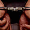 Article image for: Man arrested for sexually assaulting girl near Erode