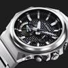 Article image for: Casio launches G-STEEL GST-B1000 in India at Rs 29,995: Here's what's new