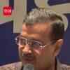 Article image for: Kejriwal Criticises Gujarat Budget, Says It Offers ‘Nothing for Common Man’