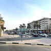 ​Street smarts: Karama Market