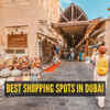 Article image for: The smart shopper’s guide to <i class="tbold">dubai</i>