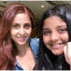 ​Gautami Kapoor Recalls Pregnancy Phase as Ram Kapoor’s Career Took Off