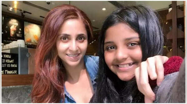 Gautami Kapoor Recalls Pregnancy Phase as Ram Kapoor’s Career Took Off