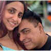 ​Ram on when he met Gautami: I was a full player those days