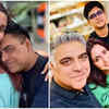 Article image for: From recalling their dating days to<i class="tbold"> Gautami</i>’s divorce phase and Ram calling himself an absent father; Ram Kapoor and<i class="tbold"> Gautami</i> Kapoor get candid about marriage and kids