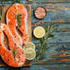 Fatty Fish