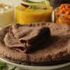 Ragi