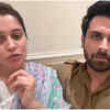 ​Dipika gets emotional - stresses on the importance of timely check-ups