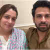 ​Doctors will perform a small procedure