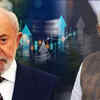 Article image for: Lula Calls It A “Very Promising Day” As India-Brazil Ties Move Towards Stronger Economic Partnership