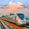 Article image for: Future RRTS Corridors