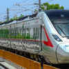 Article image for: Delhi-<i class="tbold">meerut</i> RRTS: Elevated and underground stretches
