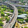 Article image for: Delhi-Meerut RRTS Travel Time