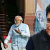 Article image for: Lula Visit Marks “Defining Moment”, Goyal Pushes For Deeper India-Brazil Business Ties