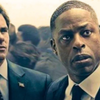 Article image for: 'Paradise <i class="tbold">season 2</i>'